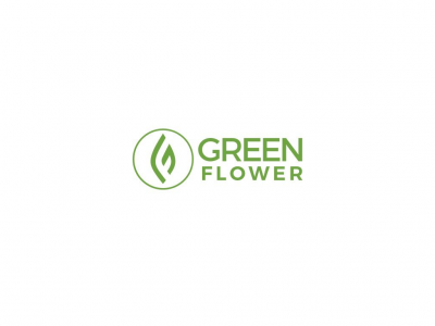 Green Flower Media