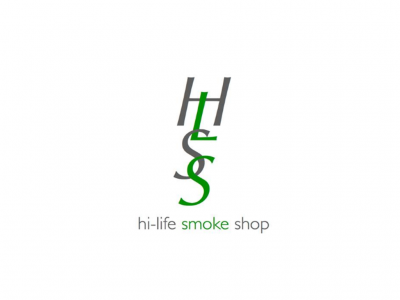 Hi-Life Smoke Shop