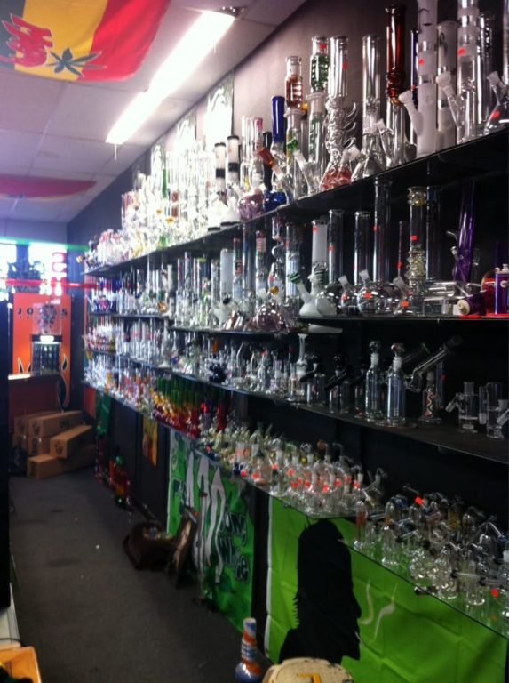 Rebel Smoke Shop Smoke Shops Mesa Arizona US Herban Planet rebel-smoke-shop-smoke-shops-mesa-arizona-us-herban-planet