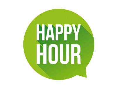 Happy Hour