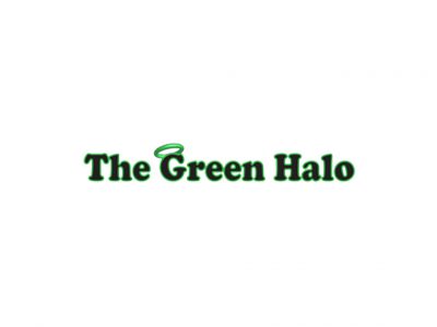 The Green Halo