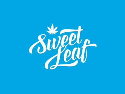 Sweet Leaf - Walnut & 26th