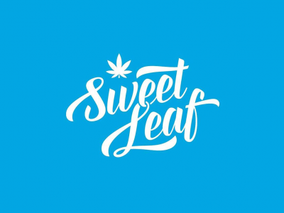 Sweet Leaf - 38th & Sheridan