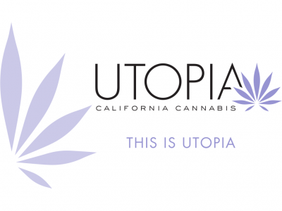 Utopia Farms