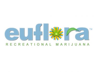 Euflora - W Aurora