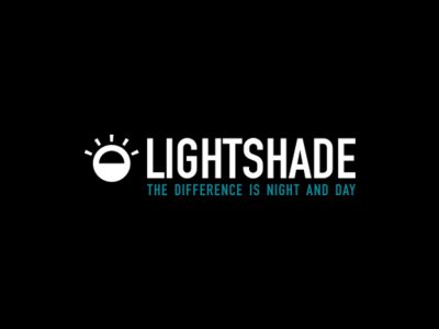 Lightshade - 6th Ave