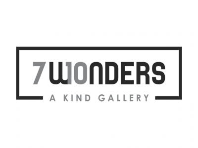 7 Wonders Gallery