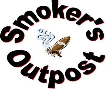 Smoker's Outpost