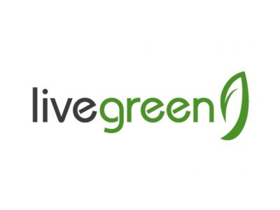 Live Green - Lakewood
