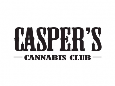 Casper's Cannabis Club
