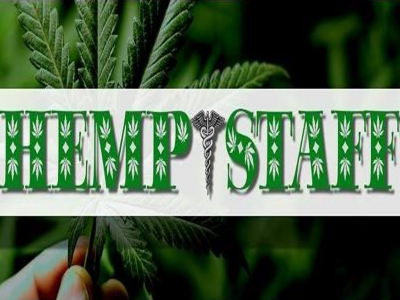 HempStaff