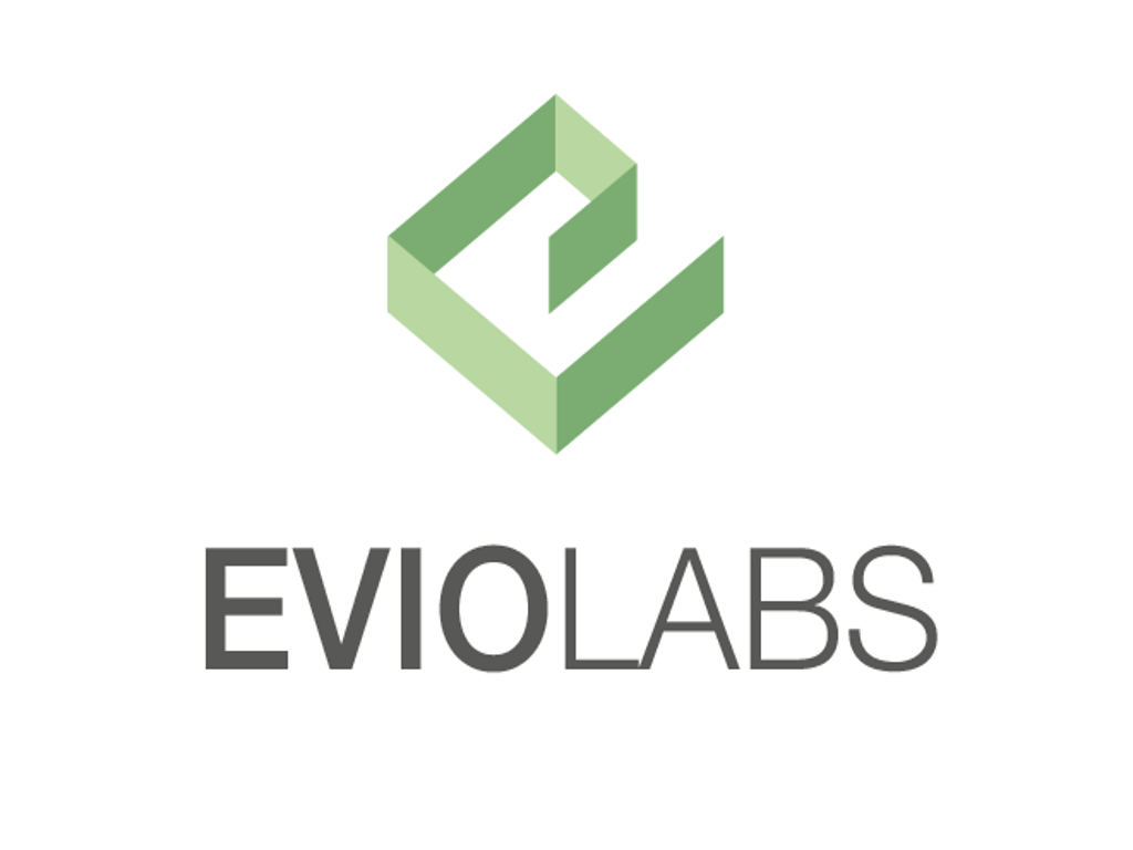 EVIO Labs - Eugene | Marijuana Business Services | Eugene, Oregon, US | Herban Planet