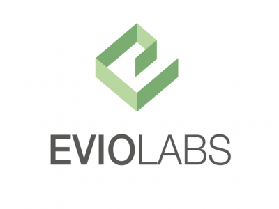EVIO Labs - Eugene