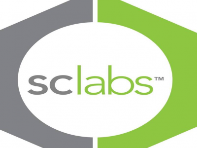 SC Labs - Santa Rosa