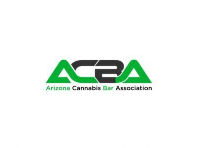Arizona Cannabis Bar Association