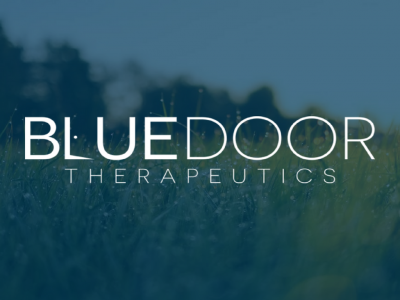 BlueDoor Therapeutics