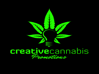 Creative Cannabis Promotions