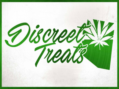 Discreet Treats of AZ