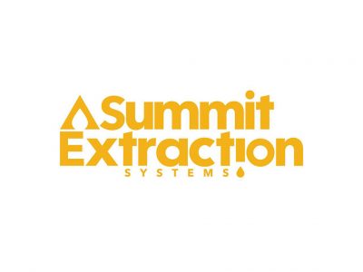 Summit Extraction