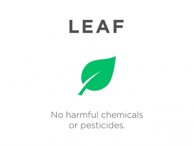 Get Leaf