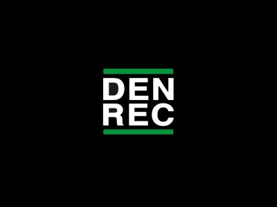 Denver Recreational Dispensary - Larimer