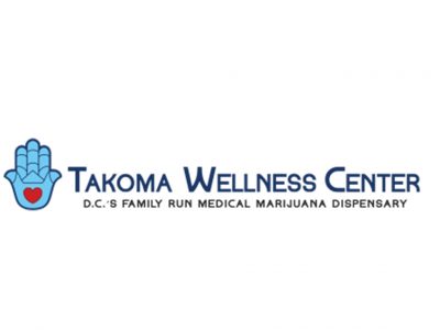Takoma Wellness Center