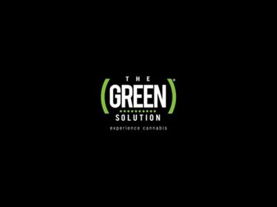 The Green Solution - East Aurora