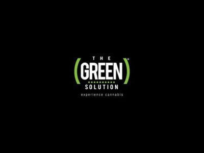 The Green Solution - South Aurora