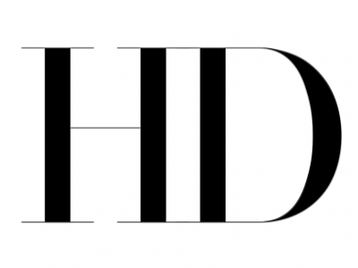 Highly Devoted
