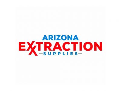 Arizona Extraction Supplies