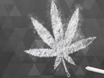 How Cannabis Has Changed Over Time