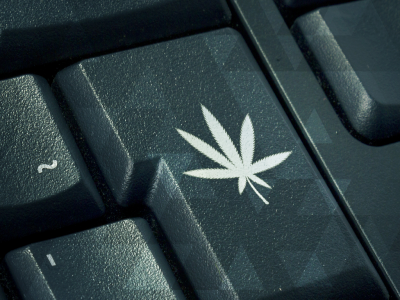 How to Shop for Cannabis Products Online with Confidence & Safety