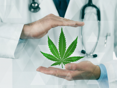 Doctor's Insights On Recommending Cannabis for Your Patients