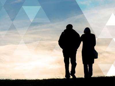 Alzheimers Disease: Preventing & Halting Progression with Ultra Small Doses of Natural Cannabis