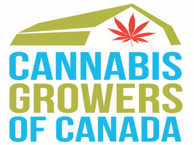 Cannabis Growers of Canada