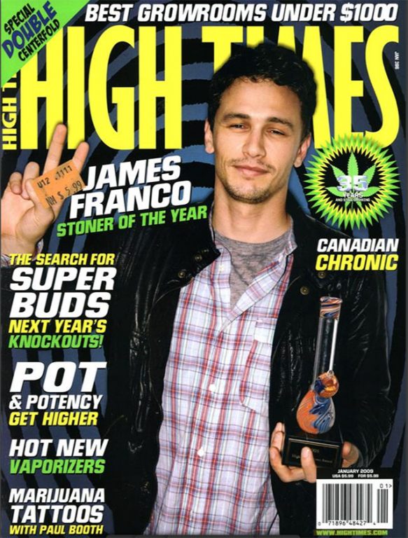 Hi times. High times обложка. Чемпионы Хай Таймс. High times 2021.