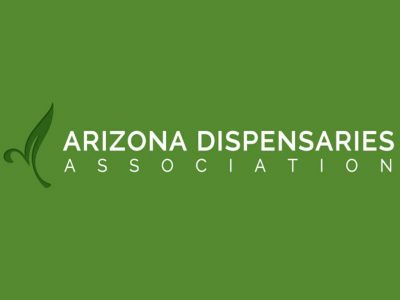 Arizona Dispensaries Association