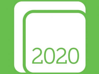 2020 Solutions - Ephrata