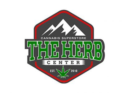 The Herb Center