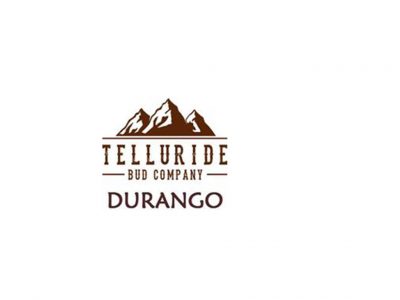 Telluride Bud Company - Durango