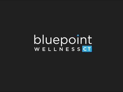 Bluepoint Wellness CT