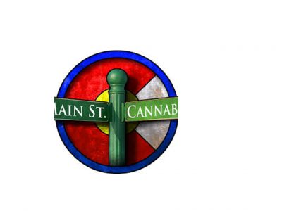 Main Street Cannabis