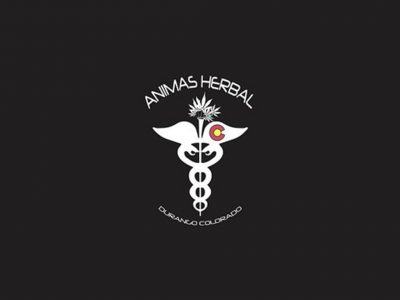 Animas Herbal