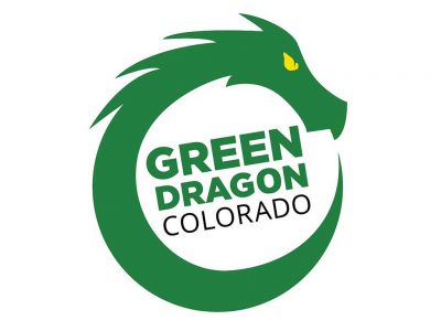 Green Dragon Denver - Colfax