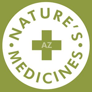 Nature's Medicines - Phoenix