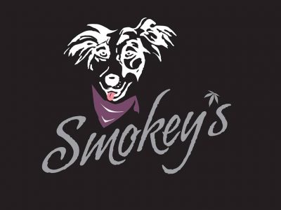 Smokey's - Fort Collins