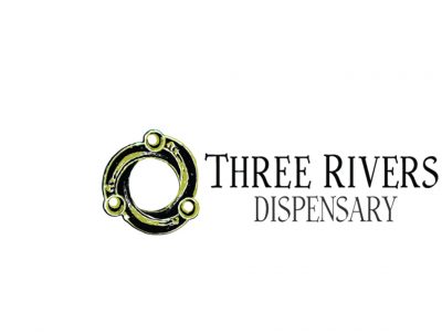 Three Rivers Organics