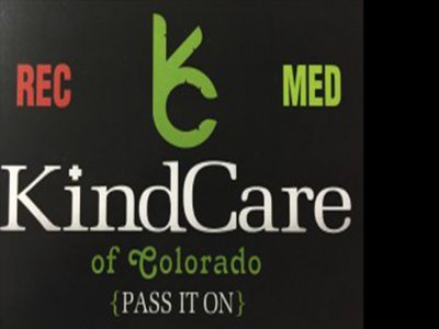 Kind Care of Colorado
