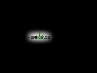 Heritage Organics - Pueblo West