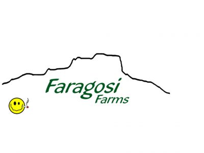 Faragosi Farms
